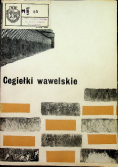 Cegiełki Wawelskie