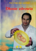 Dłonie zdrowia