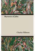 Mysteries of John