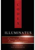 Codex Illuminatus