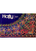 Hafty