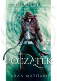 Początek