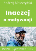 Inaczej o motywacji