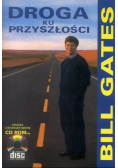Droga ku przyszłości z CD