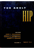 The Adult Hip Tom II
