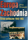 Europa zachodnia