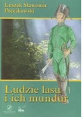 Ludzie lasu i ich mundur