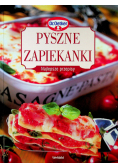Pyszne zapiekanki