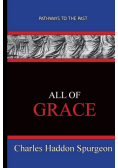 All Of Grace