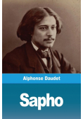 Sapho