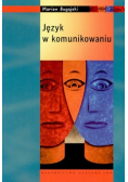Język w komunikowaniu