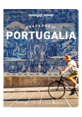 Portugalia pełna wrażeń