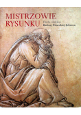 Mistrzowie rysunku