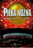 Piłka nożna