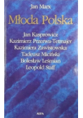 Młoda Polska