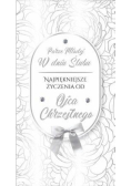 Karnet PM Ślub