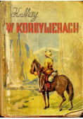 W kordylierach 1947 r