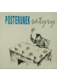 Posterunek satyry
