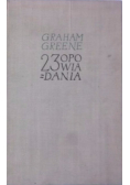 23 opowiadania