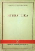 Hydraulika