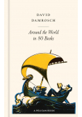 Around the World in 80 Books