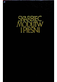 Skarbiec Modlitw i Pieśni