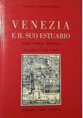 Venezia e il suo estuario