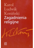 Zagadnienia religijne