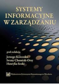 Systemy informacyjne w zarządzaniu