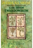 Zgoda na świat