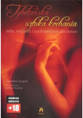 Tybetańska sztuka kochania