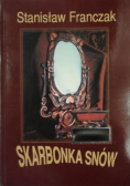 Skarbonka snów