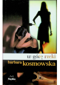 W górę rzeki
