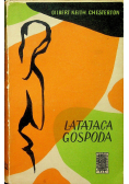Latająca gospoda