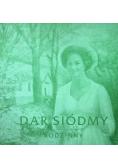 Dar siódmy rodzinny