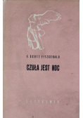 Czuła jest moc