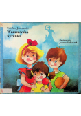 Warszawska Syrenka