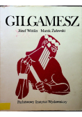 Gilgamesz