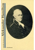 Aleksander Hamilton