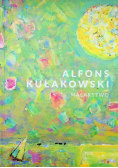 Kułakowski Malarstwo