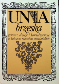 Unia Brzeska