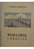 Włocławek i Okolice