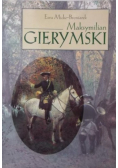 Maksymilian Gierymski
