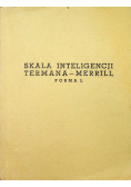 Skala inteligecji Termana Merrill