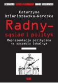 Radny sąsiad i polityk