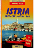 Istria
