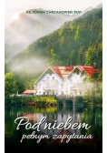 Pod niebem pełnym zapytania