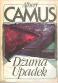 Dżuma upadek