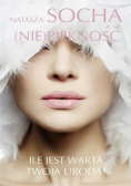 Nie piękność