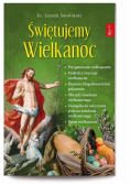 Świętujemy Wielkanoc